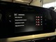 Billede af Opel Mokka 1,2 PureTech Edition+ 130HK 5d 8g Aut.