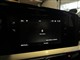 Billede af Opel Mokka 1,2 PureTech Edition+ 130HK 5d 8g Aut.