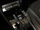 Billede af Opel Mokka 1,2 PureTech Edition+ 130HK 5d 8g Aut.