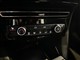 Billede af Opel Mokka 1,2 PureTech Edition+ 130HK 5d 8g Aut.