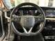 Billede af Opel Mokka 1,2 PureTech Edition+ 130HK 5d 8g Aut.