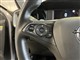 Billede af Opel Mokka 1,2 PureTech Edition+ 130HK 5d 8g Aut.