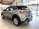 Billede af Opel Mokka 1,2 PureTech Edition+ 130HK 5d 8g Aut.