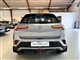 Billede af Opel Mokka 1,2 PureTech Edition+ 130HK 5d 8g Aut.