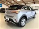 Billede af Opel Mokka 1,2 PureTech Edition+ 130HK 5d 8g Aut.