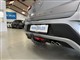 Billede af Opel Mokka 1,2 PureTech Edition+ 130HK 5d 8g Aut.