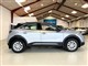 Billede af Opel Mokka 1,2 PureTech Edition+ 130HK 5d 8g Aut.