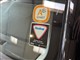 Billede af Opel Mokka 1,2 PureTech Edition+ 130HK 5d 8g Aut.
