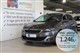 Billede af Peugeot 308 1,6 BlueHDi Allure 120HK 5d