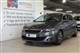 Billede af Peugeot 308 1,6 BlueHDi Allure 120HK 5d