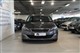 Billede af Peugeot 308 1,6 BlueHDi Allure 120HK 5d