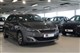 Billede af Peugeot 308 1,6 BlueHDi Allure 120HK 5d