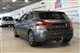 Billede af Peugeot 308 1,6 BlueHDi Allure 120HK 5d