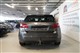 Billede af Peugeot 308 1,6 BlueHDi Allure 120HK 5d