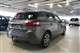 Billede af Peugeot 308 1,6 BlueHDi Allure 120HK 5d