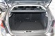 Billede af Peugeot 308 1,6 BlueHDi Allure 120HK 5d