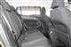 Billede af Peugeot 308 1,6 BlueHDi Allure 120HK 5d