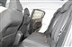 Billede af Peugeot 308 1,6 BlueHDi Allure 120HK 5d