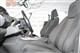Billede af Peugeot 308 1,6 BlueHDi Allure 120HK 5d