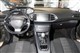 Billede af Peugeot 308 1,6 BlueHDi Allure 120HK 5d