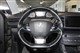 Billede af Peugeot 308 1,6 BlueHDi Allure 120HK 5d