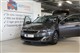 Billede af Peugeot 308 1,6 BlueHDi Allure 120HK 5d