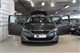Billede af Peugeot 308 1,6 BlueHDi Allure 120HK 5d