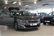 Billede af Peugeot 308 1,6 BlueHDi Allure 120HK 5d