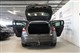 Billede af Peugeot 308 1,6 BlueHDi Allure 120HK 5d