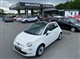 Billede af Fiat 500C 1,2 Eco Lounge Start & Stop 69HK Cabr.