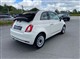 Billede af Fiat 500C 1,2 Eco Lounge Start & Stop 69HK Cabr.