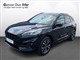 Billede af Ford Kuga 2,5 Plugin-hybrid ST-Line X CVT 225HK 5d Trinl. Gear