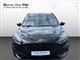 Billede af Ford Kuga 2,5 Plugin-hybrid ST-Line X CVT 225HK 5d Trinl. Gear