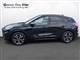 Billede af Ford Kuga 2,5 Plugin-hybrid ST-Line X CVT 225HK 5d Trinl. Gear