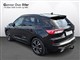 Billede af Ford Kuga 2,5 Plugin-hybrid ST-Line X CVT 225HK 5d Trinl. Gear