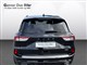 Billede af Ford Kuga 2,5 Plugin-hybrid ST-Line X CVT 225HK 5d Trinl. Gear