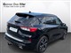Billede af Ford Kuga 2,5 Plugin-hybrid ST-Line X CVT 225HK 5d Trinl. Gear