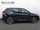 Billede af Ford Kuga 2,5 Plugin-hybrid ST-Line X CVT 225HK 5d Trinl. Gear