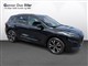 Billede af Ford Kuga 2,5 Plugin-hybrid ST-Line X CVT 225HK 5d Trinl. Gear