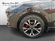Billede af Ford Kuga 2,5 Plugin-hybrid ST-Line X CVT 225HK 5d Trinl. Gear