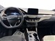 Billede af Ford Kuga 2,5 Plugin-hybrid ST-Line X CVT 225HK 5d Trinl. Gear