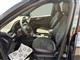 Billede af Ford Kuga 2,5 Plugin-hybrid ST-Line X CVT 225HK 5d Trinl. Gear