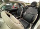 Billede af Fiat 500C 1,2 Eco Lounge Start & Stop 69HK Cabr.