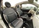 Billede af Fiat 500C 1,2 Eco Lounge Start & Stop 69HK Cabr.