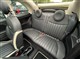 Billede af Fiat 500C 1,2 Eco Lounge Start & Stop 69HK Cabr.