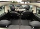 Billede af Fiat 500C 1,2 Eco Lounge Start & Stop 69HK Cabr.