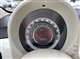 Billede af Fiat 500C 1,2 Eco Lounge Start & Stop 69HK Cabr.