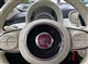 Billede af Fiat 500C 1,2 Eco Lounge Start & Stop 69HK Cabr.