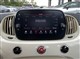 Billede af Fiat 500C 1,2 Eco Lounge Start & Stop 69HK Cabr.