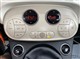 Billede af Fiat 500C 1,2 Eco Lounge Start & Stop 69HK Cabr.